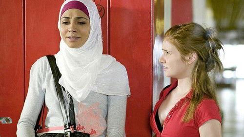 Background image for The One Where Cem Doesn't Want to Be a Wuss