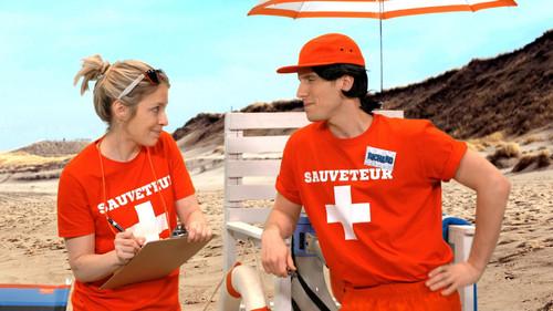 Cochon dingue Season 2 Episode 11 - Episode 11