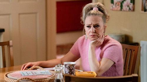 EastEnders Season 40 Episode 21 - 05/02/2024