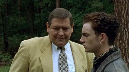 Unser Lehrer Doktor Specht Season 4 Episode 8 - Episode 8