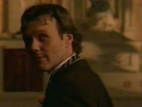 VR.5 Season 1 Episode 11 - The Many Faces of Alex