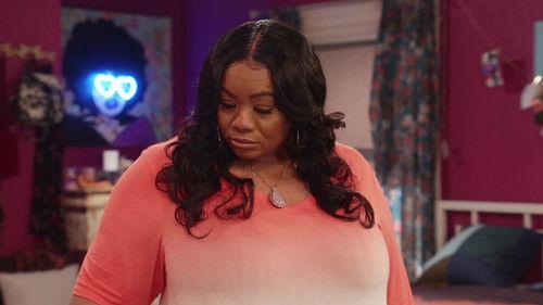 Background image for Rent-a-N!gg@