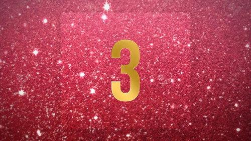 24-stjerners julekalender Season 1 Episode 3 - Episode 3