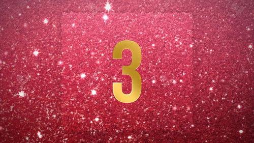 24-stjerners julekalender Season 1 Episode 3 - Episode 3