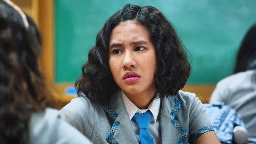 I Love You Silly Season 1 Episode 3 - Episode 3