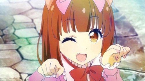 undefined Season 1 Episode 11 - I thought we could win by delegating to others?