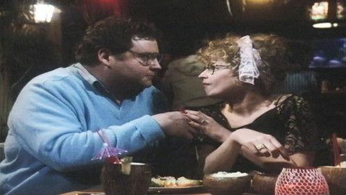 St. Elsewhere Season 3 Episode 21 - Murder, She Rote