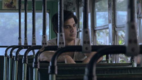 Ranjish Hi Sahi Season 1 Episode 1 - Shankar And His Dreams!