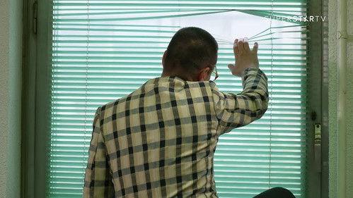 Government Job Season 12 Episode 5 - 2035 Je li ovo to?