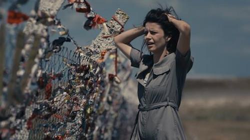 The Gift Season 2 Episode 1 - Episode 1