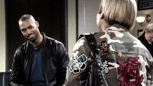 Days of Our Lives Season 54 Episode 23 - Wednesday October 24, 2018