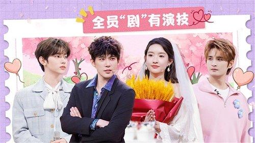 Hello Saturday Season 4 Episode 16 - Episode 16