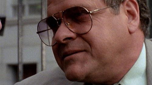 Omertà, la loi du silence Season 2 Episode 14 - Episode 14