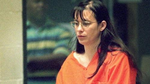 The Crimes that Changed Us Season 1 Episode 1 - Andrea Yates