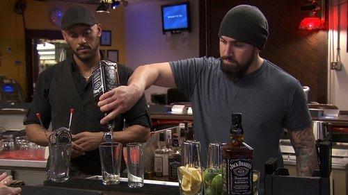 Bar Rescue Season 5 Episode 24 - Mother Doesn't Know Best