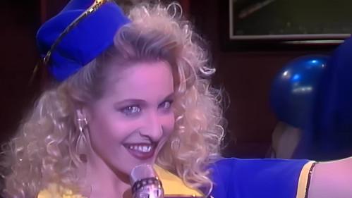 Vetkoekpaleis Season 3 Episode 13 - Drome