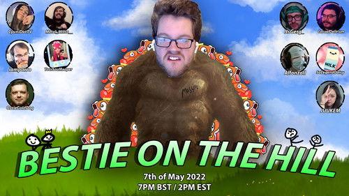 Bestie on the Hill Season 1 Episode 2 - Massive_Lee_Gaming