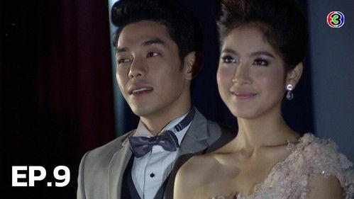 Father's Fruit: The Heart of Glairung Season 1 Episode 9 - Episode 9