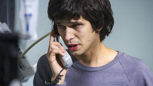 undefined Season 1 Episode 2 - Episode 2