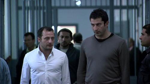 Ezel Season 1 Episode 25 - Episode 25