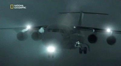 undefined Season 8 Episode 1 - System Breakdown (Next Generation Air Transportation System)