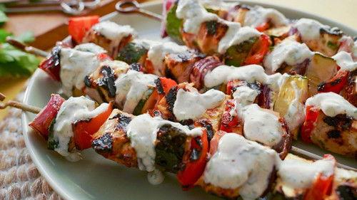 Girl Meets Farm Season 10 Episode 9 - Sister, Sister!