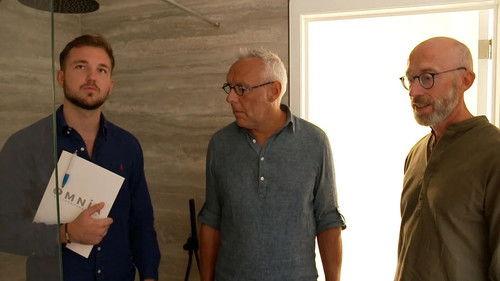 Huizenjagers Season 10 Episode 18 - Episode 18