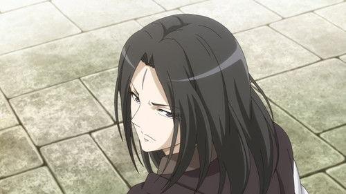 Fox Spirit Matchmaker Season 1 Episode 111 - Episode 111