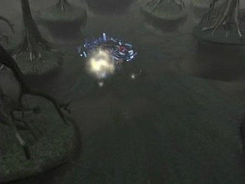 Beast Wars: Transformers Season 2 Episode 8 - Bad Spark