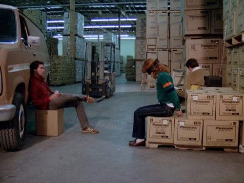 Vega$ Season 3 Episode 22 - Judgement Pronounced