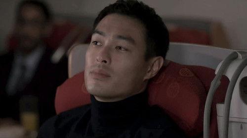 Chasing the Undercurrent Season 1 Episode 2 - Episode 2