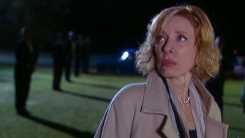 Her Own Destiny Season 1 Episode 2 - Chapter 2