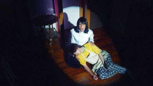 Mr. Housekeeper, Mitazono Season 6 Episode 5 - Episode 5