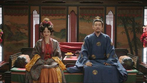 Perfect Match Season 1 Episode 18 - Episode 18