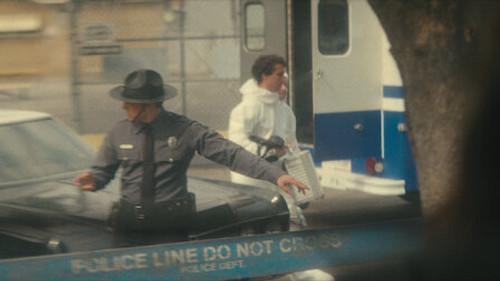 Meltdown: Three Mile Island Season 1 Episode 2 - Women and Children First