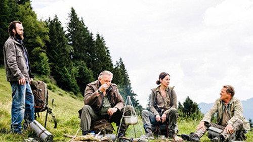 Hubert ohne Staller Season 8 Episode 6 - Episode 6