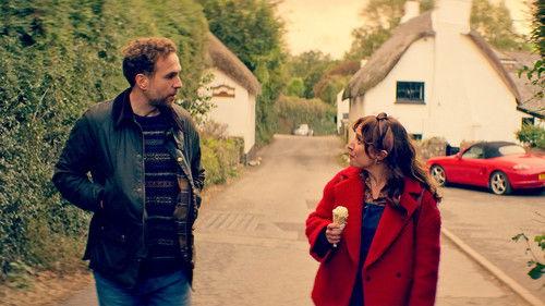 Trying Season 2 Episode 3 - Big Heads