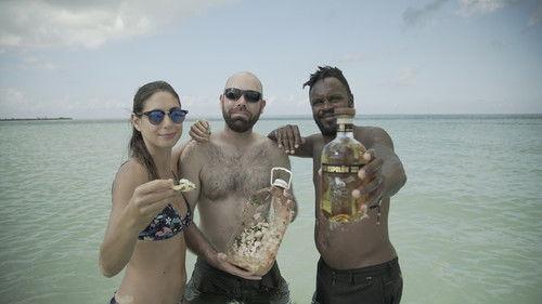 Les flots Season 1 Episode 3 - Episode 3