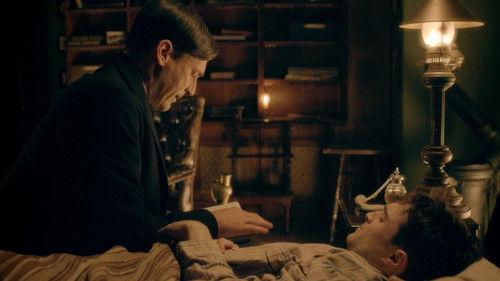 undefined Season 2 Episode 1 - Episode 1