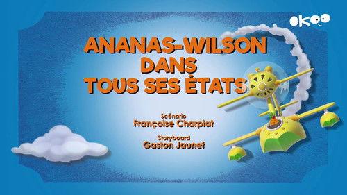 Pirata et Capitano Season 2 Episode 3 - Episode 3