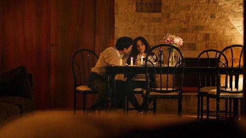 The Hunter Season 1 Episode 6 - Family