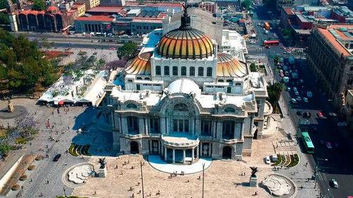 Viajeros Cuatro Season 4 Episode 13 - Episode 13