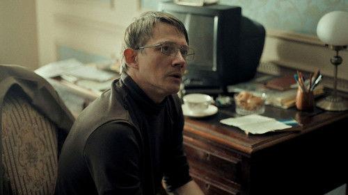 Children of Change Season 2 Episode 6 - Episode 6