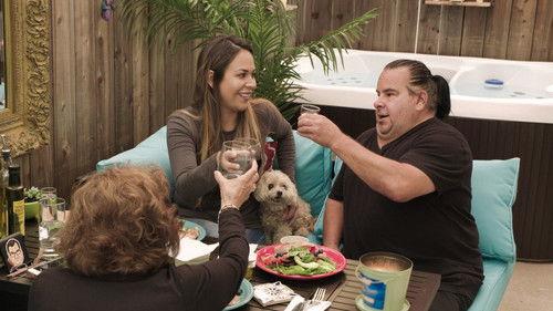 90 Day: The Single Life Season 1 Episode 5 - Down and Dirty