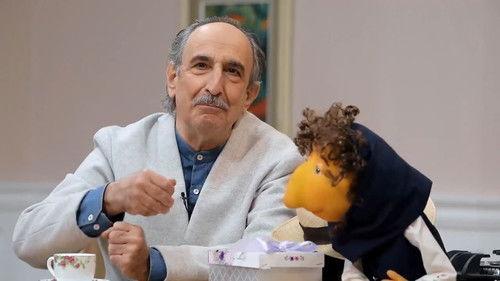 Mehmooni Season 1 Episode 13 - Episode 13