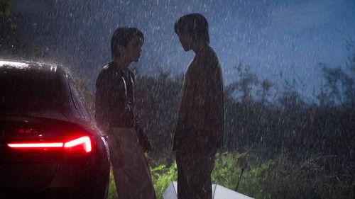 Yesterday Season 1 Episode 6 - Episode 6