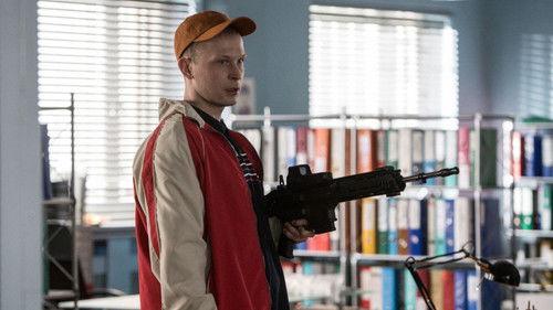 Ojciec Mateusz Season 26 Episode 1 - Episode 1