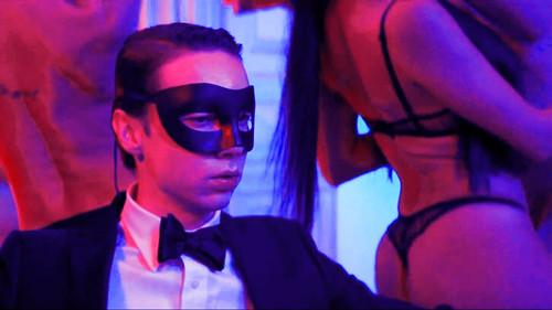 Happy End Season 1 Episode 7 - Episode 7