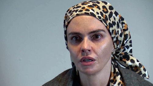 Hollyoaks Season 31 Episode 16 - Mon 10 Feb 2025