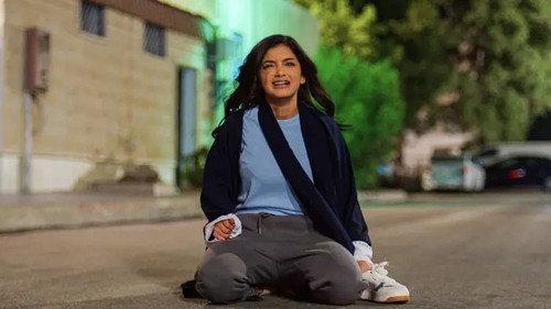 Khareef Al Qalb Season 1 Episode 10 - Episode 10